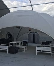 ER NOLEGGIO Sagl - IN 1987 Bild 7