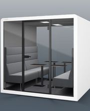 Glatex AG Bild 10