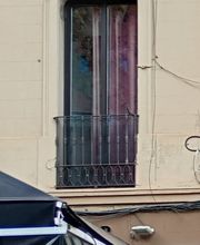 Masaje terapia Barcelona imagen 7