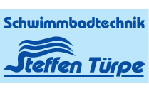 Schwimmbadtechnik Türpe