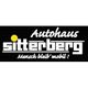 Autohaus Theo Sitterberg