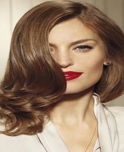 Hair Coach image 3