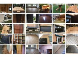 Solutions Menuiserie Service image 2