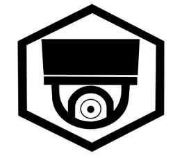SecuriGuard