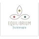 Equilibrium Fisioterapia