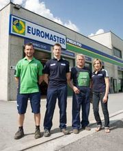 Euromaster Pneus Pio immagine 20