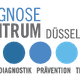 MVZ für Diagnostische Radiologie, Nuklearmedizin & Strahlentherapie Düsseldorf