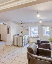 Michahair Extensions Bild 16