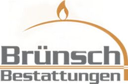Brünsch Bestattungen
