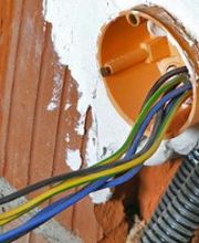 Electricite Generale Thibaud image 2