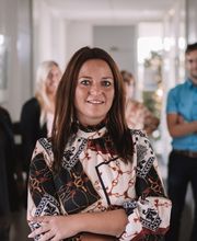 Steuerberaterin Bretschneider berät Sie gerne!