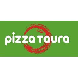 PIZZERIA-REUS.jpg