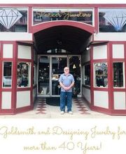 Parker Jewelers image 11