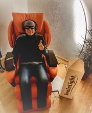 Akademie für Lernmethoden Bild 3