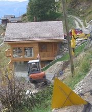 Epiney Armand et Fils SA Bild 1