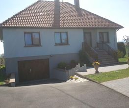 Erciyes image 3
