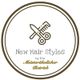 New Style Hairs Schrobenhausen
