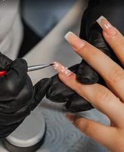 Dan Nails & Beauty Schlieren Bild 11