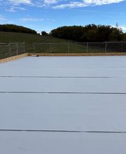 Rina Etanchéité image 2