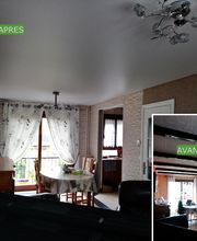 SARL Delobel image 5