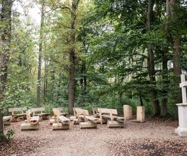 FriedWald Gronenburg Bild 10