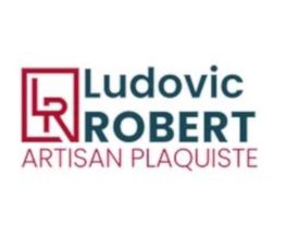 Robert Ludovic SAS image 3
