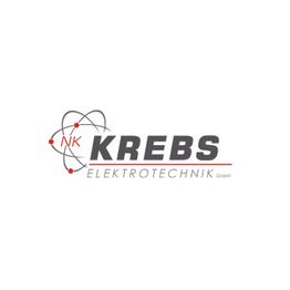 Krebs Elektrotechnik GmbH