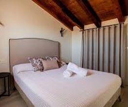 apartamentoshartzenbuschfoto4.jpg