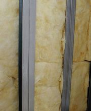 Bonnemain Olivier SARL image 1