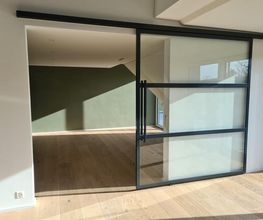 Glas Schneller GmbH Bild 9