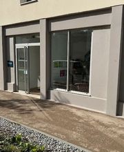 ActiROUTE - Chantepie image 2