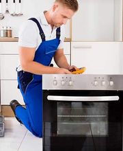 AGELEC Électricité Bild 9