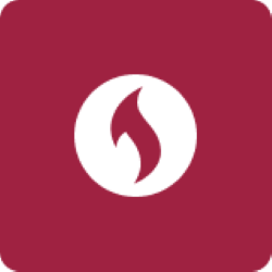 Candlewood Suites Fürth by IHG