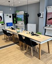 freenet Shop Bild 3