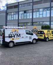 Einfachbeschriftet Bild 1