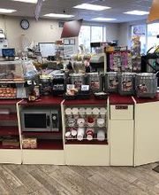 Stewart's Shops image 13