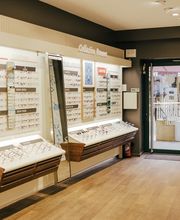 Opticien Krys image 4