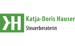 Steuerberaterin Katja-Doris Hauser