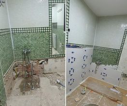 CONSTRUCCIONES Y SERVICIOS ARC imagen 8