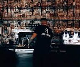 La Bottega Bild 1