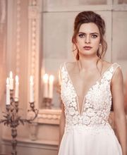 Charm'Fou Mariage image 3