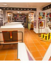 Kunsthaus Frenzel e.K. Bild 10