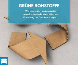 Drucksofa GmbH Bild 5