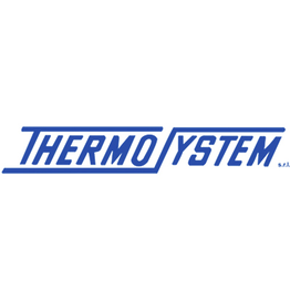 Thermo System logo