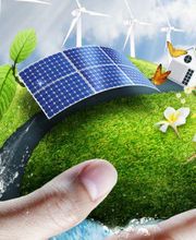 Agence Locale de l'énergie du Centre Ouest Bretagne A.L.E.C.O.B image 2