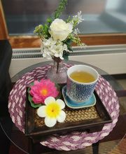 Chalalai's Thai Massage Bild 3