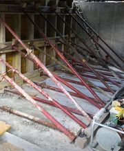 Oleinna Construction Génie Civil Sàrl Bild 3