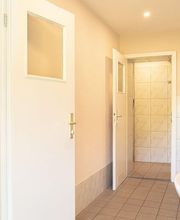 Camping Endler Bild 8