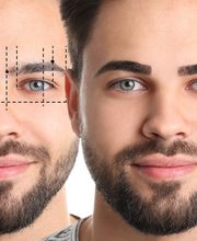 Kosmetik & Friseurstudio Sandra Müller Bild 2