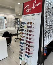 Optic 2000 Dominique Marquis SA Bild 2